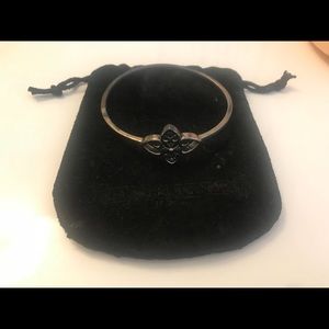 Chrome hearts bracelet